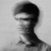 James Blake por partida doble