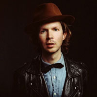 "Blue moon" adelanta el nuevo disco de Beck