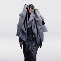 "Gypsy", un single más para Lady Gaga