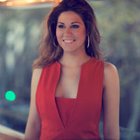 La gira de Incondicional de Tamara