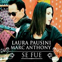 El videoclip de la nueva versión de "Se fue"