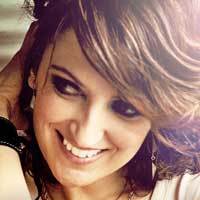 "La calle es un ring" el nuevo single de Gastelo