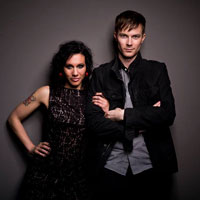 15 nuevas confirmaciones para el Arenal Sound 2014