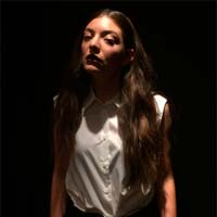 Ribs, un nuevo single de Lorde