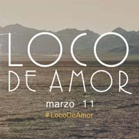 Juanes anuncia fecha y título de su nuevo disco