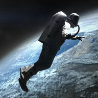 "Si tú te vas", estreno del nuevo vídeo de LHR