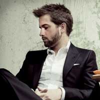 Los discos y canciones más vendidos en España en 2013