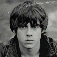 "A song about love" es el nuevo single de Jake Bugg