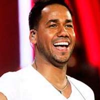 "Odio", un nuevo éxito de Romeo Santos