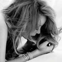 "You're mine" nuevo single de Mariah Carey