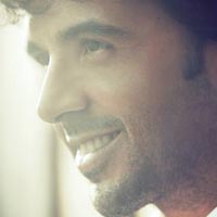 "Corazón en la maleta", nuevo single de Luis Fonsi