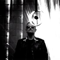 Estrenado el videoclip de "Invisible" de U2