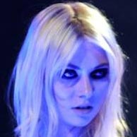 "Heaven knows", el nuevo single de The Pretty Reckless