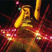 Nuevo disco y gira de AC/DC a la vista