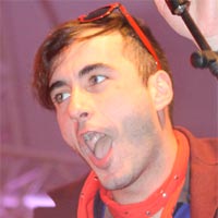 Llega el Supernova Indie Weekend