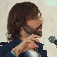 El nuevo proyecto musical de El Pescao