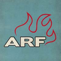 Avance del cartel del Azkena Rock Festival 2014