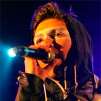 Crónica del Supernova Indie Weekend