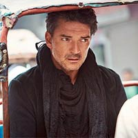 Apnea, el nuevo single de Ricardo Arjona