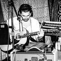 "Mil pedazos", el nuevo single de Juanes