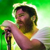 Chet Faker nº1 en el top 20 de LaHiguera.net
