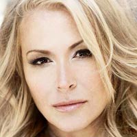"Stupid little things", el nuevo single de Anastacia