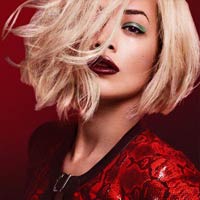Un nuevo single de Rita Ora