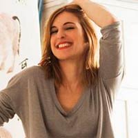 Se acerca el cuarto disco de Conchita