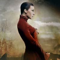 Más éxitos reinterpretados por Mónica Naranjo