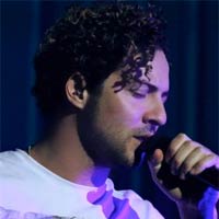 David Barrull y David Bisbal siguen número 1 en España