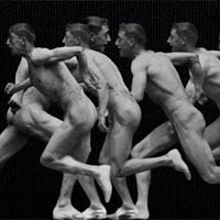 El tercer álbum de estudio de Vetusta Morla ya tiene fecha