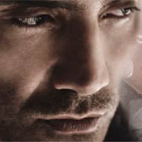 Alejandro Fernández, Confidencias World Tour