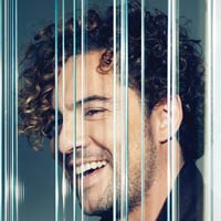 Esperado nuevo número 1 de David Bisbal en España