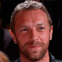 Chris Martin y Cat Power para "Wish I was here"