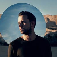 M83 número 1 en el top 20 de LaHiguera.net