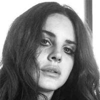 "West coast" un nuevo single de Lana Del Rey