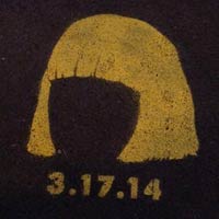 Chandelier de Sia, número 1 en LaHiguera.net