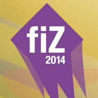 Primeras confirmaciones para el FIZ 2014