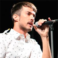 Vetusta Morla y Sidecars, lo mejor de la semana