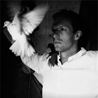 Coldplay y Amaral, entre los videoclips de la semana