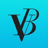 El nuevo proyecto musical de Varry Brava