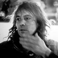 The war on drugs nº1 en el top 20 de LaHiguera.net