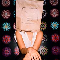 Titulo y fecha del sexto disco de Sia