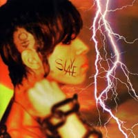 Prince vuelve a Warner