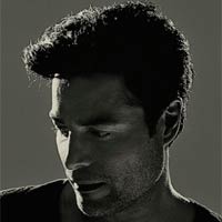 Se acerca un nuevo disco de Chayanne