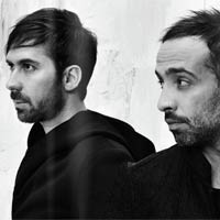 Camila nuevo número 1 en LaHiguera.net