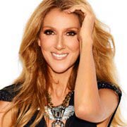 Álbum en directo de Celine Dion