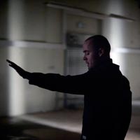 Emotion, nuevo single oficial de Maverick Sabre