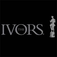 Nominaciones de la 59 edición de los Premios Ivor Novello