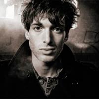 Paolo Nutini repite en el nº1 de la lista británica